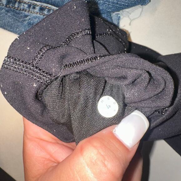 Lululemon align sz 4 - Picture 9 of 9